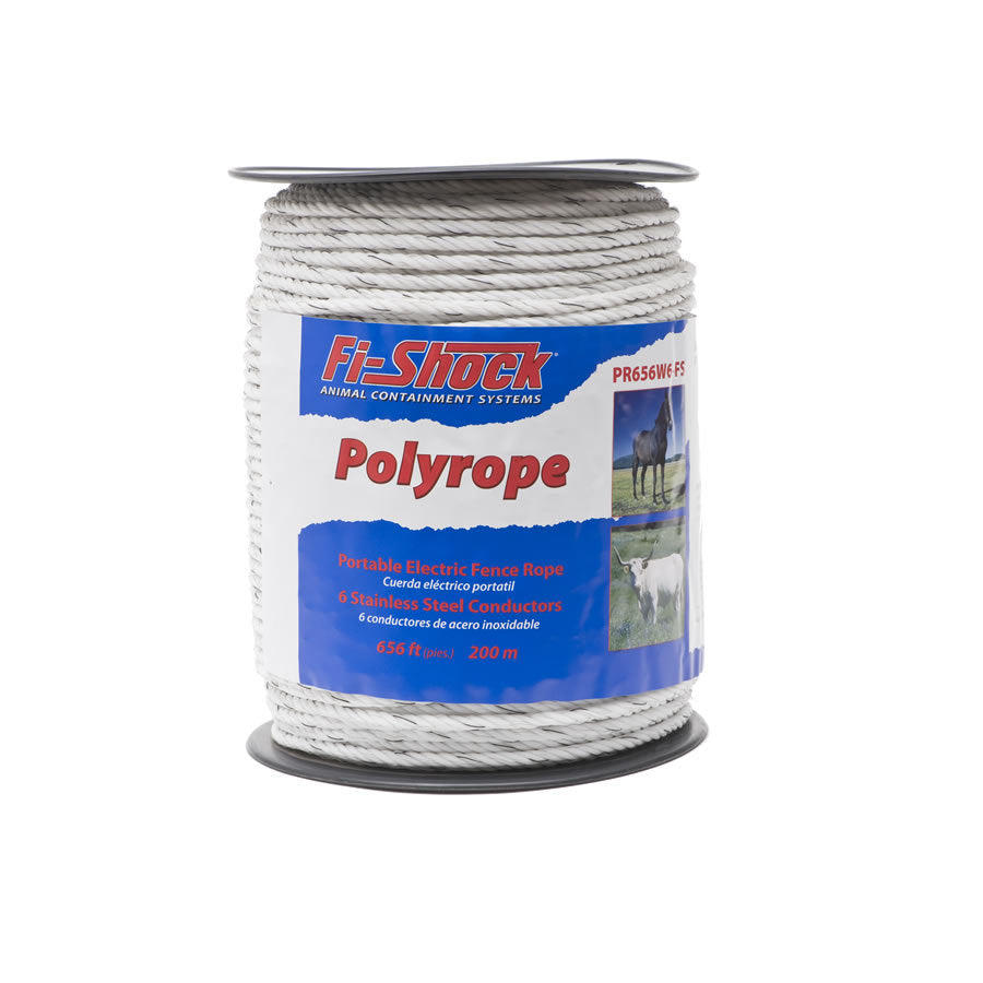 buy electric & fencing at cheap rate in bulk. wholesale & retail garden supplies & fencing store.