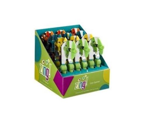 buy kitchen specialty tools & gadgets at cheap rate in bulk. wholesale & retail kitchen accessories & materials store.