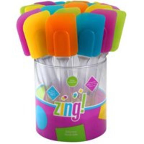 buy kitchen utensils, tools & gadgets at cheap rate in bulk. wholesale & retail kitchen gadgets & accessories store.