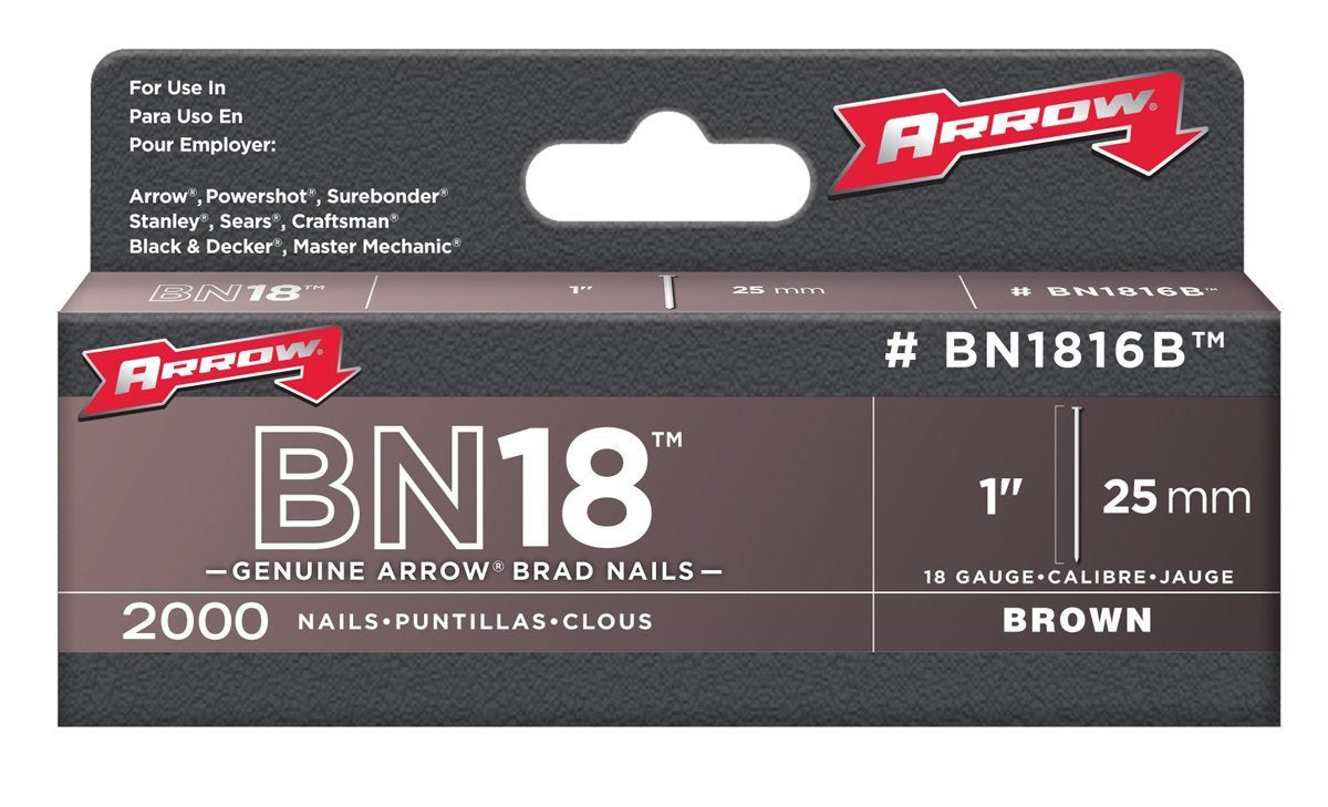 buy nails, tacks, brads & fasteners at cheap rate in bulk. wholesale & retail hardware repair tools store. home décor ideas, maintenance, repair replacement parts