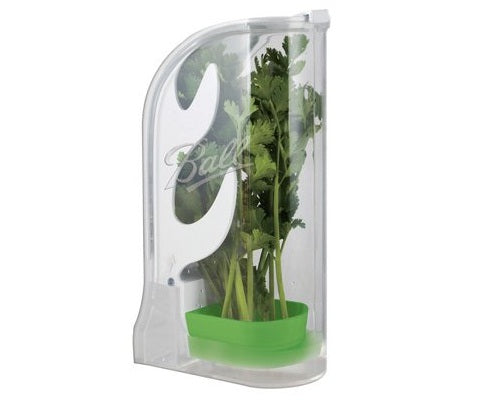buy salad & herbs tools & gadgets at cheap rate in bulk. wholesale & retail professional kitchen tools store.