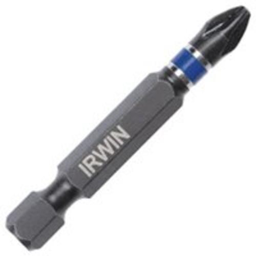 buy screwdriver - bits slotted & phillips at cheap rate in bulk. wholesale & retail construction hand tools store. home décor ideas, maintenance, repair replacement parts