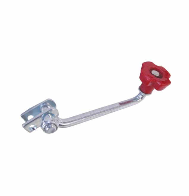 buy towing & tarps at cheap rate in bulk. wholesale & retail automotive electrical goods store.