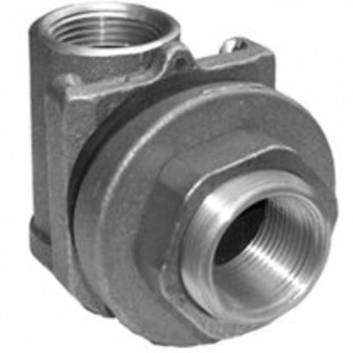 buy well pumps at cheap rate in bulk. wholesale & retail plumbing spare parts store. home décor ideas, maintenance, repair replacement parts