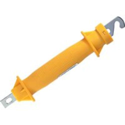 buy electric & fencing at cheap rate in bulk. wholesale & retail garden edging & fencing store.