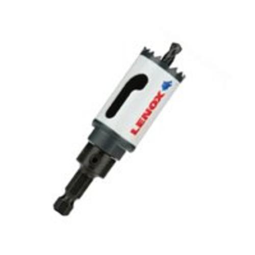 buy hole saws & mandrels at cheap rate in bulk. wholesale & retail hardware hand tools store. home décor ideas, maintenance, repair replacement parts