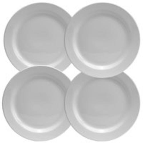 buy dinnerware sets at cheap rate in bulk. wholesale & retail kitchenware supplies store.