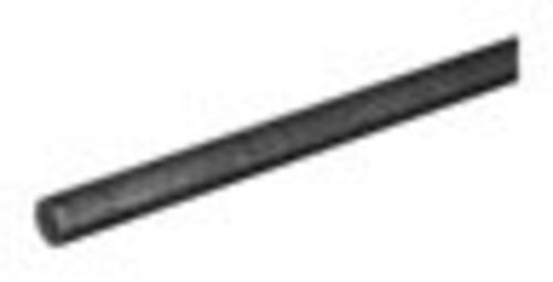 buy metal shapes, stocks & fasteners at cheap rate in bulk. wholesale & retail construction hardware goods store. home décor ideas, maintenance, repair replacement parts