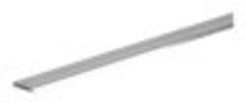 buy metal shapes, stocks & fasteners at cheap rate in bulk. wholesale & retail home hardware products store. home décor ideas, maintenance, repair replacement parts