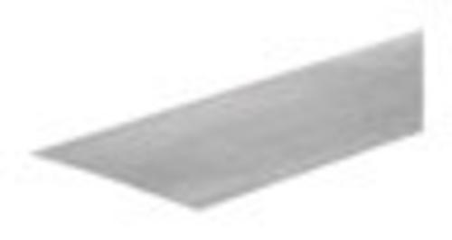 buy metal shapes, stocks & fasteners at cheap rate in bulk. wholesale & retail home hardware products store. home décor ideas, maintenance, repair replacement parts