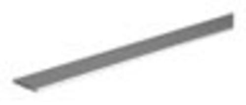 buy metal shapes, stocks & fasteners at cheap rate in bulk. wholesale & retail construction hardware items store. home décor ideas, maintenance, repair replacement parts