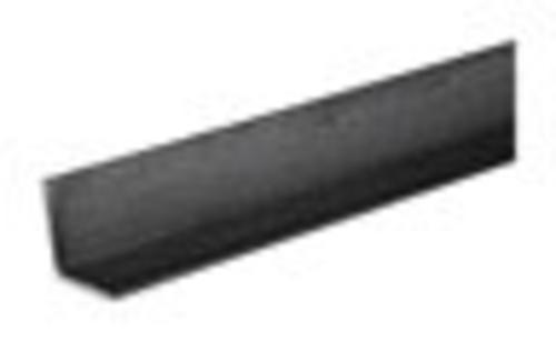 buy metal shapes, stocks & fasteners at cheap rate in bulk. wholesale & retail builders hardware tools store. home décor ideas, maintenance, repair replacement parts