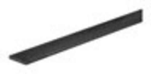 buy metal shapes, stocks & fasteners at cheap rate in bulk. wholesale & retail construction hardware items store. home décor ideas, maintenance, repair replacement parts