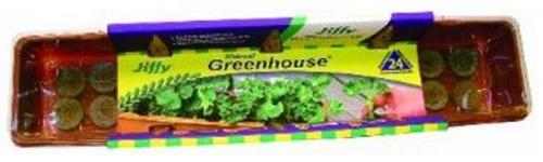 buy greenhouse & materials at cheap rate in bulk. wholesale & retail lawn & plant care sprayers store.