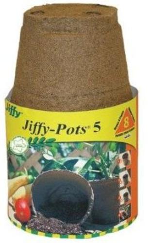 buy trays & peat pots at cheap rate in bulk. wholesale & retail lawn & plant maintenance items store.