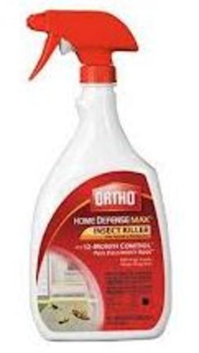 buy lawn insecticides & insect control at cheap rate in bulk. wholesale & retail lawn & plant care items store.