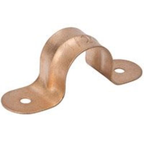 buy pipe repair & replacement parts at cheap rate in bulk. wholesale & retail plumbing spare parts store. home décor ideas, maintenance, repair replacement parts