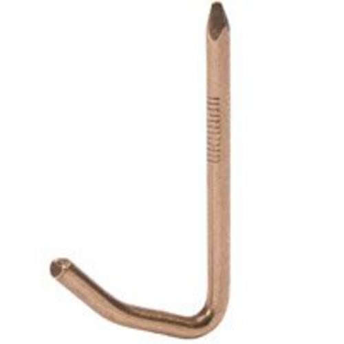 buy pipe repair & replacement parts at cheap rate in bulk. wholesale & retail plumbing materials & goods store. home décor ideas, maintenance, repair replacement parts