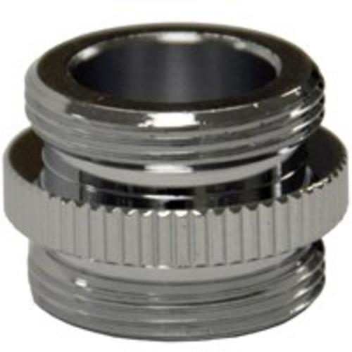 buy faucet & sink repair tools & parts at cheap rate in bulk. wholesale & retail plumbing tools & equipments store. home décor ideas, maintenance, repair replacement parts