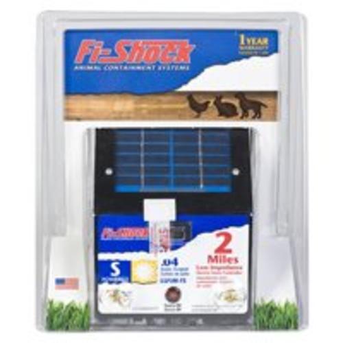 buy electric & fencing at cheap rate in bulk. wholesale & retail farm maintenance supplies store.
