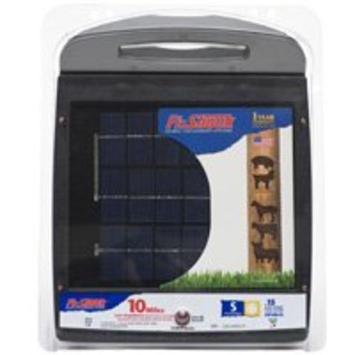 buy electric & fencing at cheap rate in bulk. wholesale & retail landscape supplies & farm fencing store.