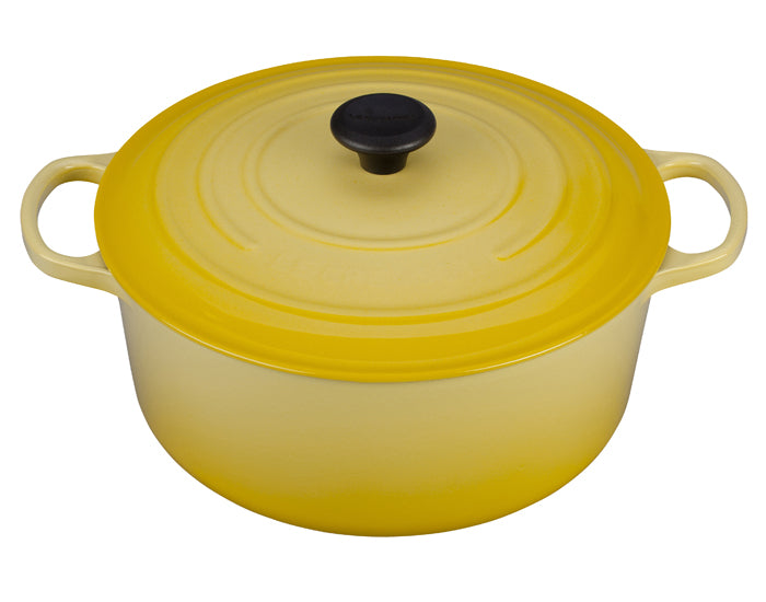 buy dutch ovens & braisers at cheap rate in bulk. wholesale & retail kitchen goods & supplies store.