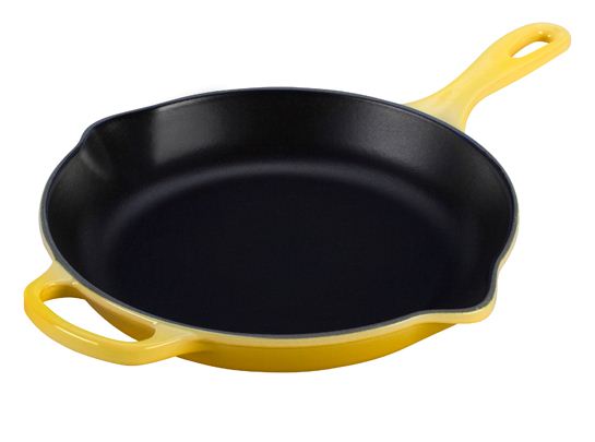 buy cooking pans & cookware at cheap rate in bulk. wholesale & retail kitchen equipments & tools store.