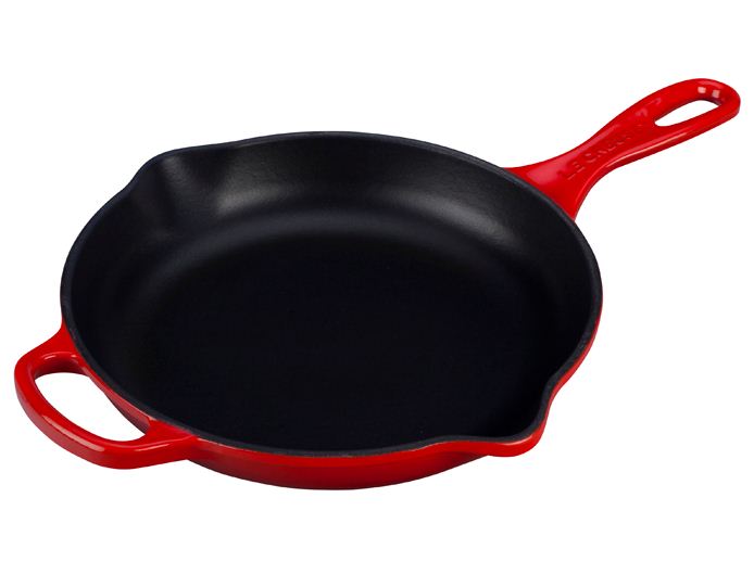 buy cooking pans & cookware at cheap rate in bulk. wholesale & retail kitchen goods & supplies store.