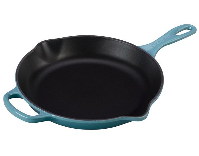 buy cooking pans & cookware at cheap rate in bulk. wholesale & retail kitchen tools & supplies store.