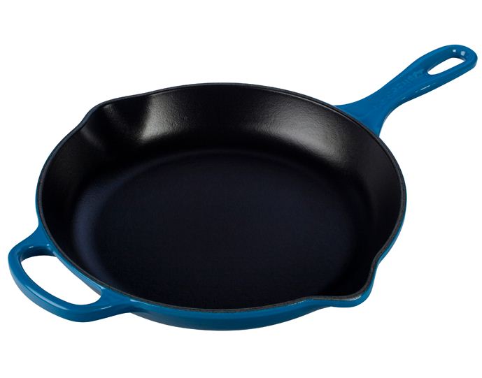 buy cooking pans & cookware at cheap rate in bulk. wholesale & retail kitchen gadgets & accessories store.