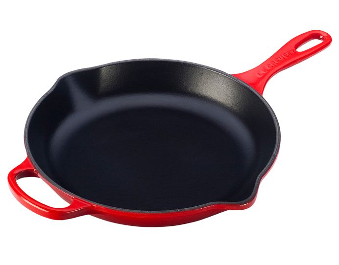 buy cooking pans & cookware at cheap rate in bulk. wholesale & retail kitchen materials store.