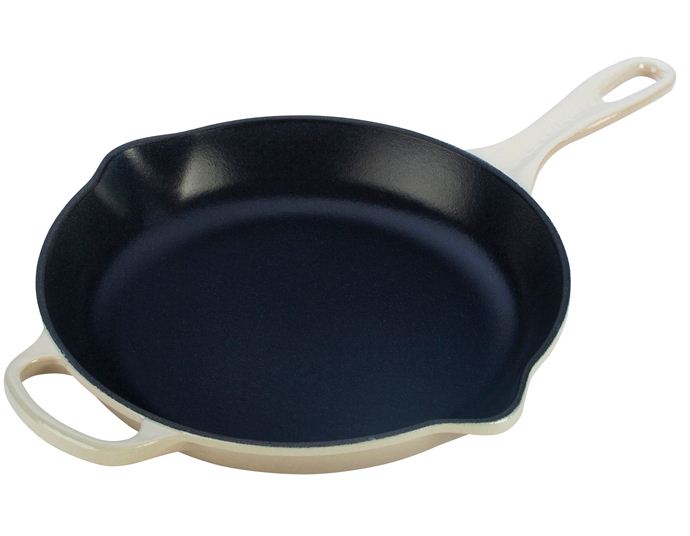 buy cooking pans & cookware at cheap rate in bulk. wholesale & retail kitchen accessories & materials store.