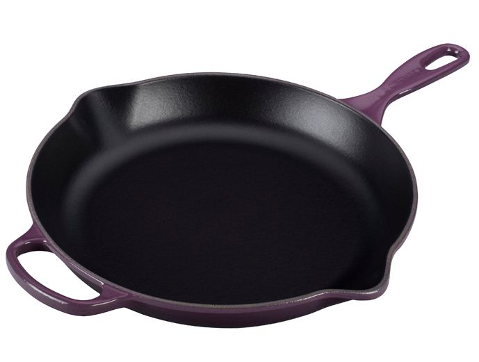 buy cooking pans & cookware at cheap rate in bulk. wholesale & retail bulk kitchen supplies store.