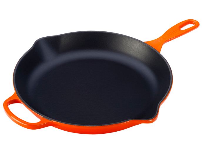 buy cooking pans & cookware at cheap rate in bulk. wholesale & retail kitchenware supplies store.