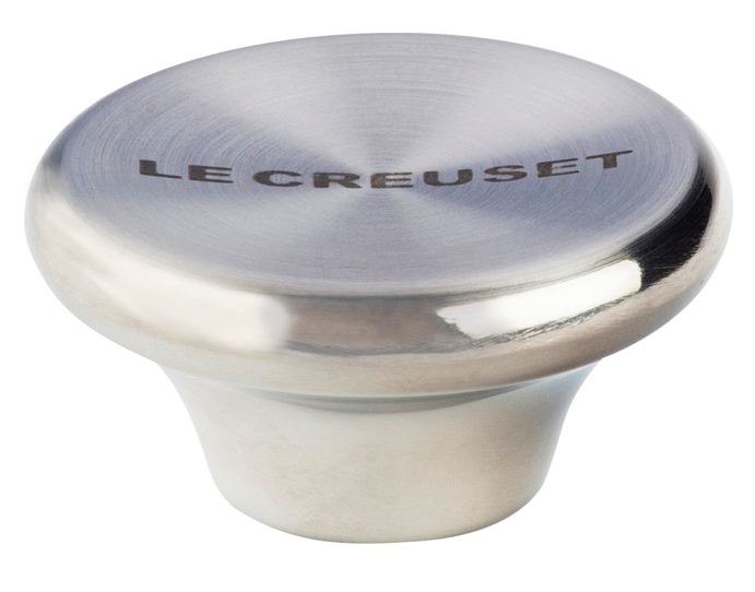 buy cookware accessories at cheap rate in bulk. wholesale & retail kitchenware supplies store.