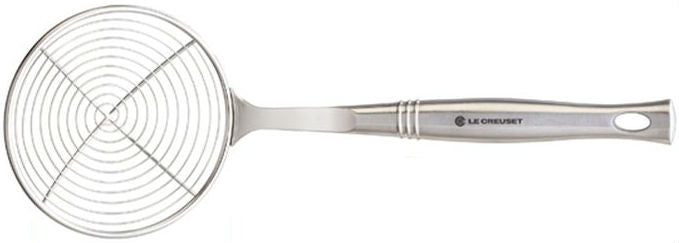 buy kitchen utensils, tools & gadgets at cheap rate in bulk. wholesale & retail kitchen materials store.
