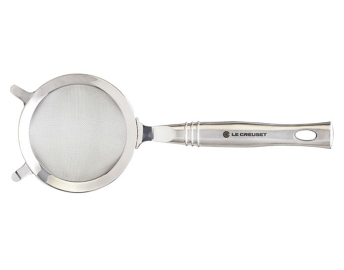 buy kitchen specialty tools & gadgets at cheap rate in bulk. wholesale & retail kitchen gadgets & accessories store.