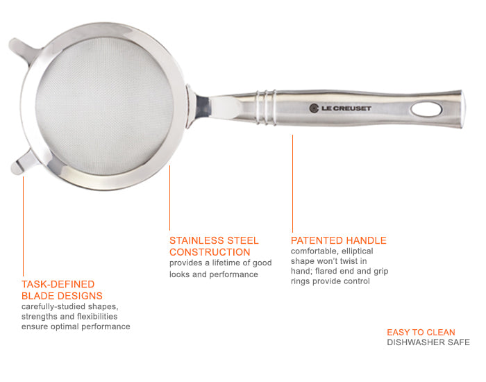 buy kitchen specialty tools & gadgets at cheap rate in bulk. wholesale & retail kitchen gadgets & accessories store.