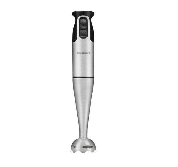 buy food preparation appliances at cheap rate in bulk. wholesale & retail small home appliances tools kits store.