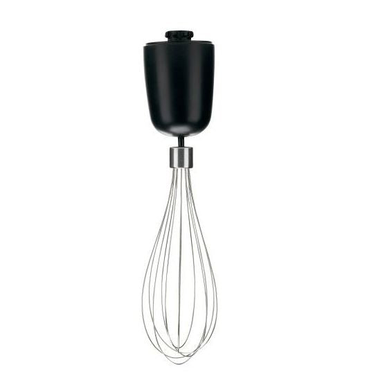 buy food preparation appliances at cheap rate in bulk. wholesale & retail small home appliances tools kits store.