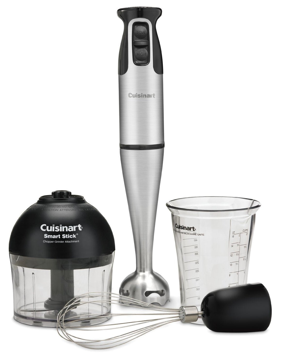 buy food preparation appliances at cheap rate in bulk. wholesale & retail small home appliances tools kits store.