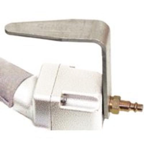 buy pneumatic tool accessories at cheap rate in bulk. wholesale & retail hand tools store. home décor ideas, maintenance, repair replacement parts