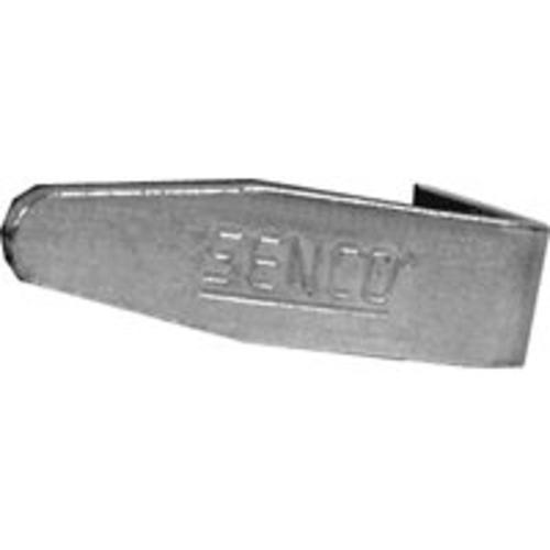buy pneumatic tool accessories at cheap rate in bulk. wholesale & retail repair hand tools store. home décor ideas, maintenance, repair replacement parts