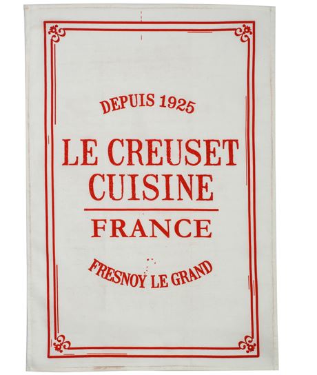 buy kitchen towels & napkins at cheap rate in bulk. wholesale & retail kitchenware supplies store.