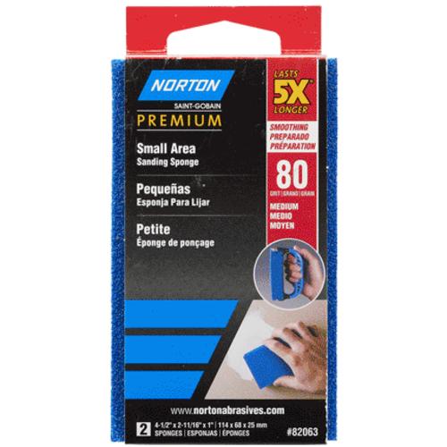 buy power sanding accessories at cheap rate in bulk. wholesale & retail heavy duty hand tools store. home décor ideas, maintenance, repair replacement parts