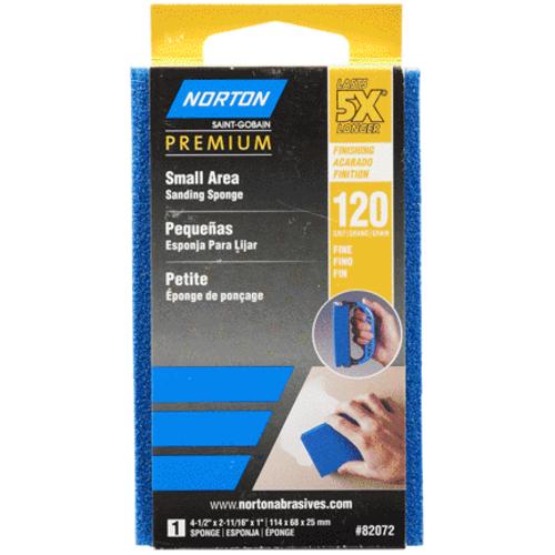 buy power sanding accessories at cheap rate in bulk. wholesale & retail hand tool sets store. home décor ideas, maintenance, repair replacement parts