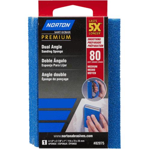 buy power sanding accessories at cheap rate in bulk. wholesale & retail electrical hand tools store. home décor ideas, maintenance, repair replacement parts