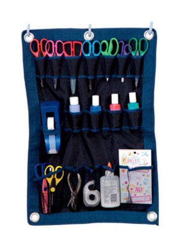 buy tool aprons, belts & pouches at cheap rate in bulk. wholesale & retail repair hand tools store. home décor ideas, maintenance, repair replacement parts