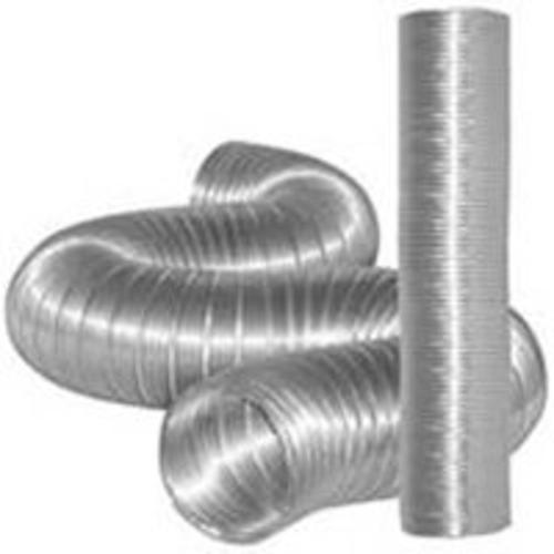 buy ventilation kits at cheap rate in bulk. wholesale & retail ventilation systems & supplies store.