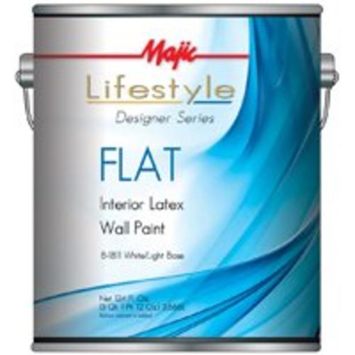 buy paint items at cheap rate in bulk. wholesale & retail paint & painting supplies store. home décor ideas, maintenance, repair replacement parts